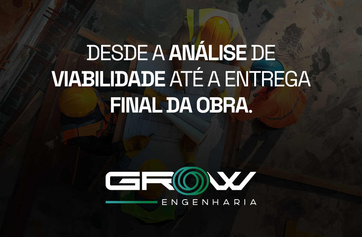 Análise a entrega final! 