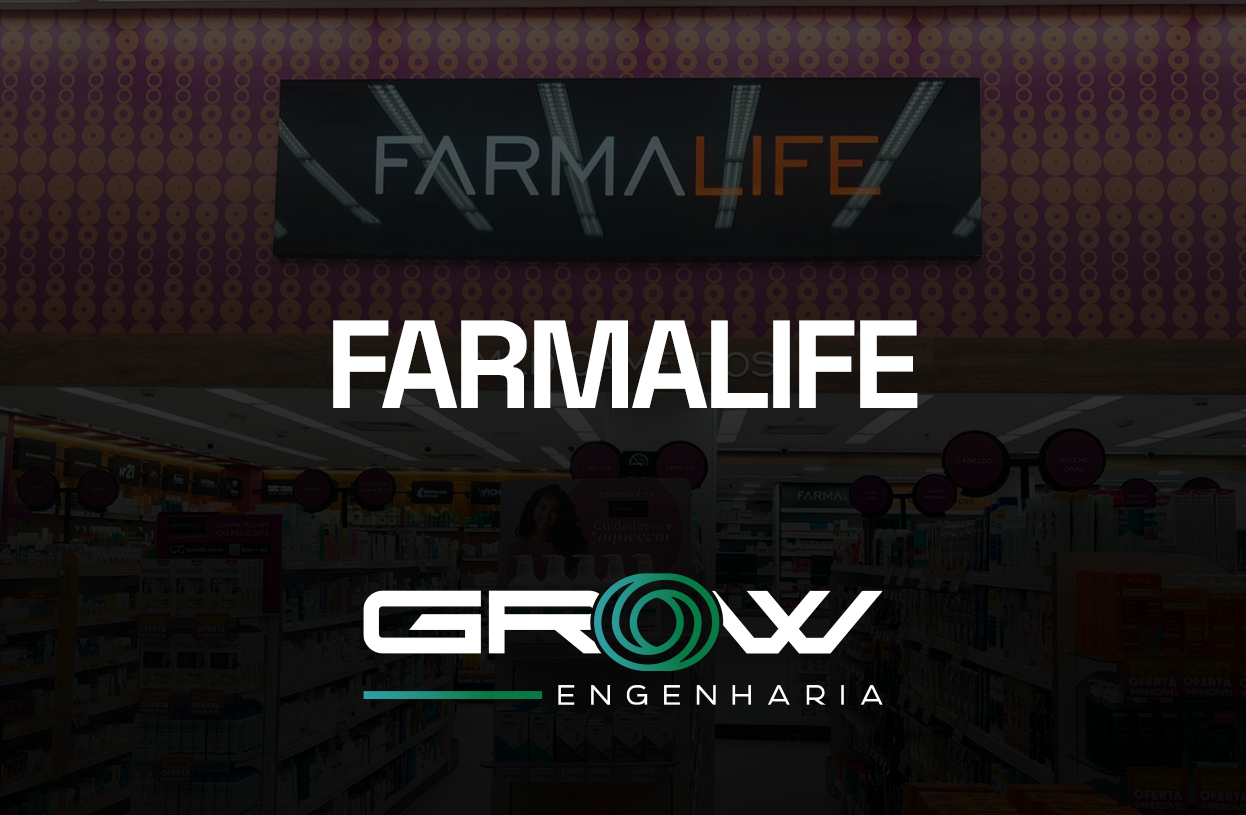 FARMALIFE